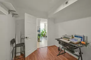 2333 Bering Dr, Houston, TX 77057 - Photo 23