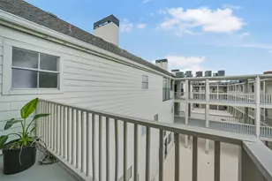 2333 Bering Dr, Houston, TX 77057 - Photo 21