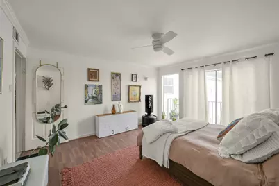2333 Bering Drive #322, Houston, TX 77057 - Photo 17