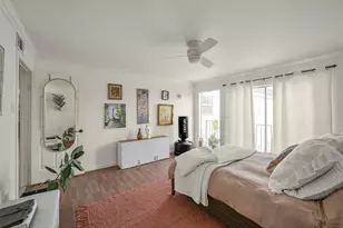 2333 Bering Dr, Houston, TX 77057 - Photo 17