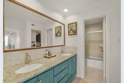 2333 Bering Drive #322, Houston, TX 77057 - Photo 19