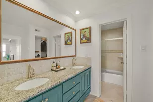 2333 Bering Dr, Houston, TX 77057 - Photo 19
