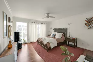 2333 Bering Dr, Houston, TX 77057 - Photo 15