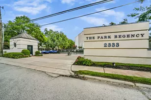 2333 Bering Dr, Houston, TX 77057 - Photo 29