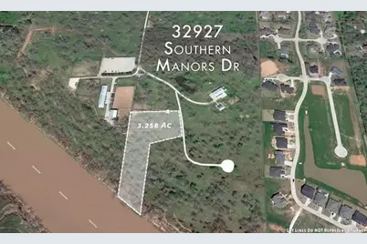 32927 Southern Manors Drive, Fulshear, TX 77441 - Photo 11