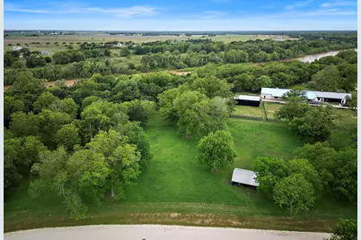 32927 Southern Manors Drive, Fulshear, TX 77441 - Photo 7