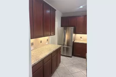 1230 Martinez Court, Friendswood, TX 77546 - Photo 13