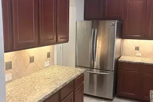 1230 Martinez Ct, Friendswood, TX 77546 - Photo 13