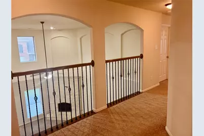 1230 Martinez Court, Friendswood, TX 77546 - Photo 29