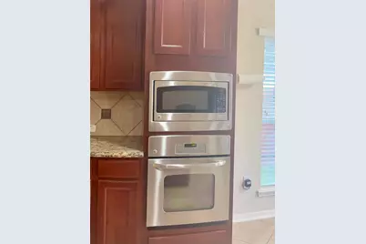 1230 Martinez Court, Friendswood, TX 77546 - Photo 45