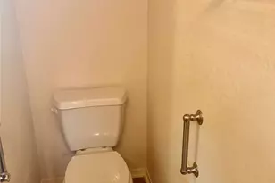 1230 Martinez Ct, Friendswood, TX 77546 - Photo 33