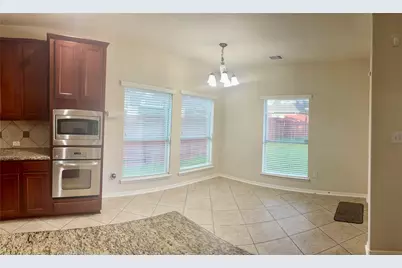 1230 Martinez Court, Friendswood, TX 77546 - Photo 19