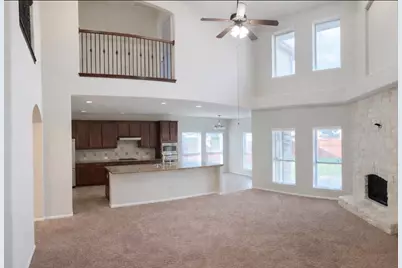 1230 Martinez Court, Friendswood, TX 77546 - Photo 5