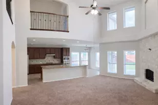 1230 Martinez Ct, Friendswood, TX 77546 - Photo 5