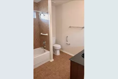 1230 Martinez Court, Friendswood, TX 77546 - Photo 31