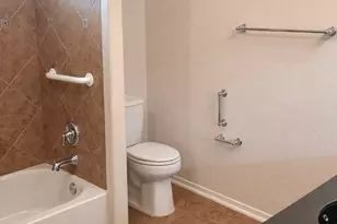 1230 Martinez Ct, Friendswood, TX 77546 - Photo 31