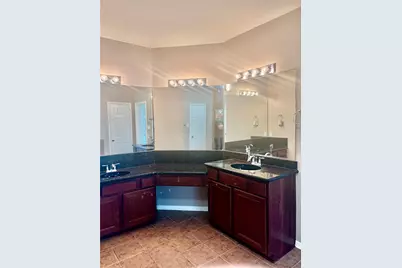 1230 Martinez Court, Friendswood, TX 77546 - Photo 11