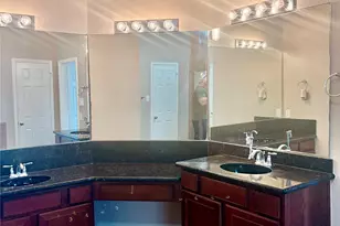 1230 Martinez Ct, Friendswood, TX 77546 - Photo 11