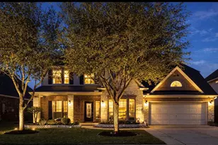 1230 Martinez Ct, Friendswood, TX 77546 - Photo 1