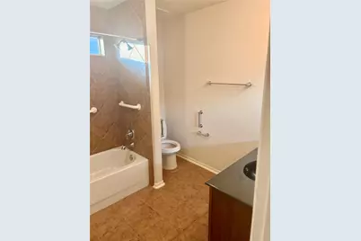 1230 Martinez Court, Friendswood, TX 77546 - Photo 35