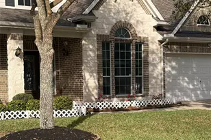 1230 Martinez Ct, Friendswood, TX 77546 - Photo 39