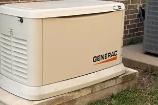 1230 Martinez Ct, Friendswood, TX 77546 - Photo 9