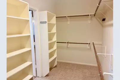 1230 Martinez Court, Friendswood, TX 77546 - Photo 23