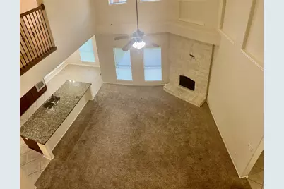 1230 Martinez Court, Friendswood, TX 77546 - Photo 29