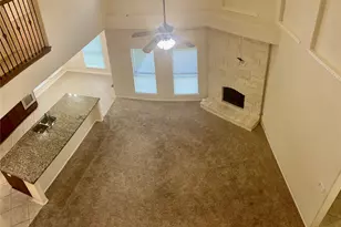 1230 Martinez Ct, Friendswood, TX 77546 - Photo 29