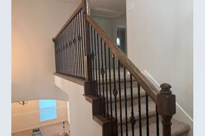 1230 Martinez Court, Friendswood, TX 77546 - Photo 17