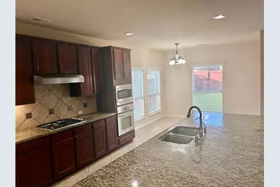 1230 Martinez Court, Friendswood, TX 77546 - Photo 13