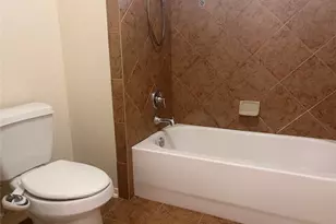 1230 Martinez Ct, Friendswood, TX 77546 - Photo 21