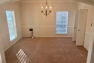 1230 Martinez Ct, Friendswood, TX 77546 - Photo 17