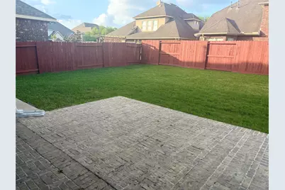 1230 Martinez Court, Friendswood, TX 77546 - Photo 47