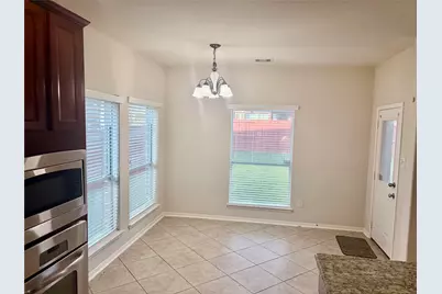 1230 Martinez Court, Friendswood, TX 77546 - Photo 23