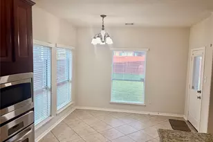 1230 Martinez Ct, Friendswood, TX 77546 - Photo 23