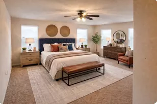 1230 Martinez Ct, Friendswood, TX 77546 - Photo 7