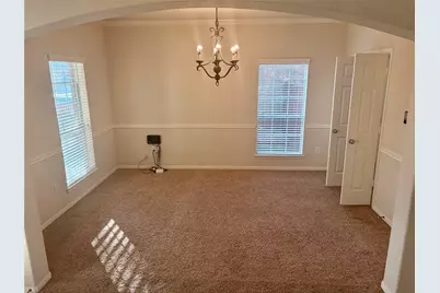 1230 Martinez Court, Friendswood, TX 77546 - Photo 17
