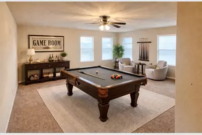 1230 Martinez Court, Friendswood, TX 77546 - Photo 11