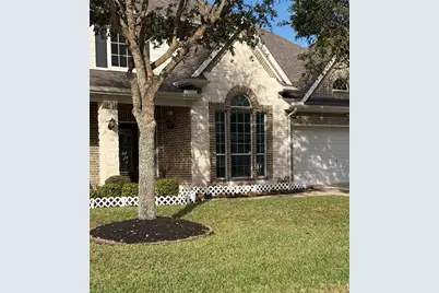 1230 Martinez Court, Friendswood, TX 77546 - Photo 39