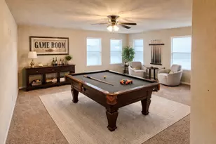 1230 Martinez Ct, Friendswood, TX 77546 - Photo 15