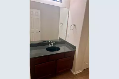 1230 Martinez Court, Friendswood, TX 77546 - Photo 25
