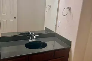 1230 Martinez Ct, Friendswood, TX 77546 - Photo 25