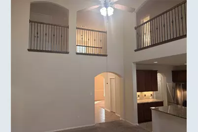 1230 Martinez Court, Friendswood, TX 77546 - Photo 23