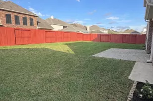 1230 Martinez Ct, Friendswood, TX 77546 - Photo 43