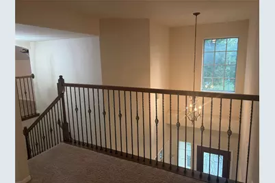 1230 Martinez Court, Friendswood, TX 77546 - Photo 27