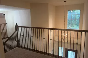 1230 Martinez Ct, Friendswood, TX 77546 - Photo 27