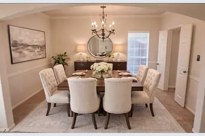 1230 Martinez Court, Friendswood, TX 77546 - Photo 5