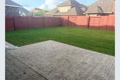1230 Martinez Court, Friendswood, TX 77546 - Photo 37