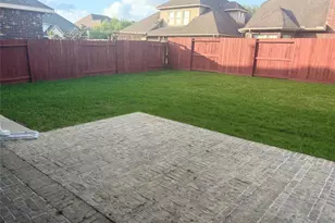 1230 Martinez Ct, Friendswood, TX 77546 - Photo 37